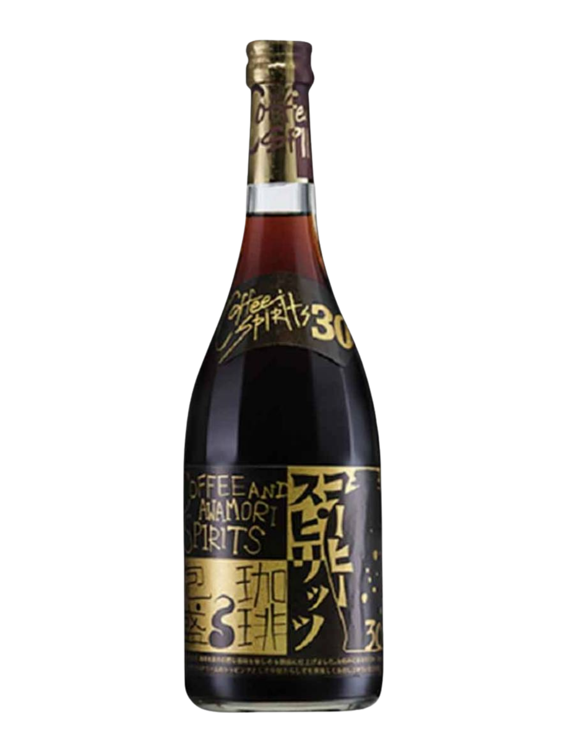 曼特寧咖啡酒